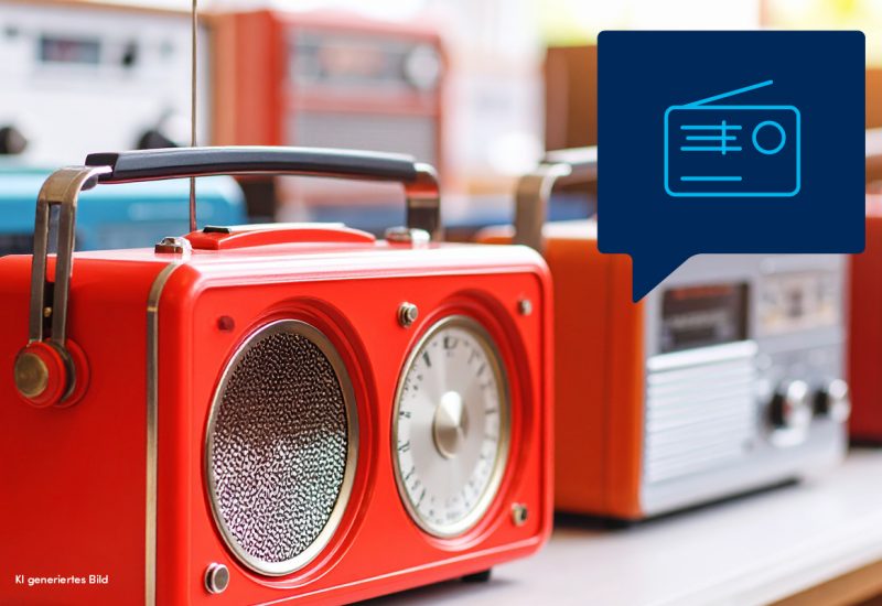CAMPUS_Website_AUDIO_WANDEL